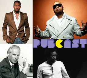 itunes pic